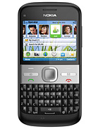 Oh wait!, prices for Nokia E5 is not available yet. We will update as soon as we get Nokia E5 price in Sri Lanka.