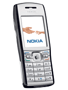 Oh wait!, prices for Nokia E50 is not available yet. We will update as soon as we get Nokia E50 price in Sri Lanka.