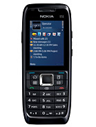 Best and lowest price for buying Nokia E51 camera-free in Sri Lanka is Contact Now/=. Prices indexed from0 shops, daily updated price in Sri Lanka