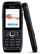 Best and lowest price for buying Nokia E51 in Sri Lanka is Contact Now/=. Prices indexed from0 shops, daily updated price in Sri Lanka