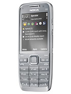 Best and lowest price for buying Nokia E52 in Sri Lanka is Contact Now/=. Prices indexed from0 shops, daily updated price in Sri Lanka