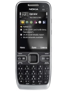 Best and lowest price for buying Nokia E55 in Sri Lanka is Contact Now/=. Prices indexed from0 shops, daily updated price in Sri Lanka