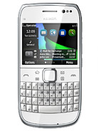 Best and lowest price for buying Nokia E6 in Sri Lanka is Contact Now/=. Prices indexed from0 shops, daily updated price in Sri Lanka