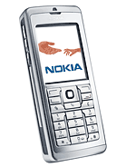 Best and lowest price for buying Nokia E60 in Sri Lanka is Contact Now/=. Prices indexed from0 shops, daily updated price in Sri Lanka