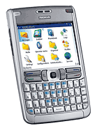 Best and lowest price for buying Nokia E61 in Sri Lanka is Contact Now/=. Prices indexed from0 shops, daily updated price in Sri Lanka
