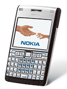 Oh wait!, prices for Nokia E61i is not available yet. We will update as soon as we get Nokia E61i price in Sri Lanka.