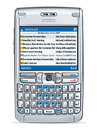 Oh wait!, prices for Nokia E62 is not available yet. We will update as soon as we get Nokia E62 price in Sri Lanka.