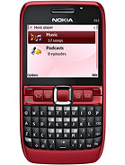 Best and lowest price for buying Nokia E63 in Sri Lanka is Contact Now/=. Prices indexed from0 shops, daily updated price in Sri Lanka