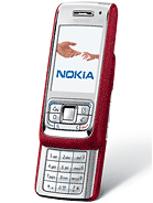 Oh wait!, prices for Nokia E65 is not available yet. We will update as soon as we get Nokia E65 price in Sri Lanka.