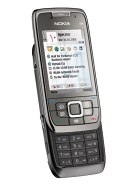 Best and lowest price for buying Nokia E66 in Sri Lanka is Contact Now/=. Prices indexed from0 shops, daily updated price in Sri Lanka
