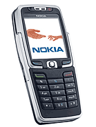 Best and lowest price for buying Nokia E70 in Sri Lanka is Contact Now/=. Prices indexed from0 shops, daily updated price in Sri Lanka