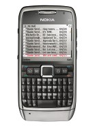 Best and lowest price for buying Nokia E71 in Sri Lanka is Contact Now/=. Prices indexed from0 shops, daily updated price in Sri Lanka