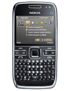 Best and lowest price for buying Nokia E72 in Sri Lanka is Contact Now/=. Prices indexed from0 shops, daily updated price in Sri Lanka