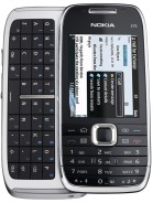 Oh wait!, prices for Nokia E75 is not available yet. We will update as soon as we get Nokia E75 price in Sri Lanka.