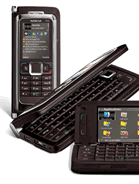 Best and lowest price for buying Nokia E90 in Sri Lanka is Contact Now/=. Prices indexed from0 shops, daily updated price in Sri Lanka