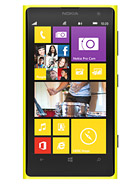 Best and lowest price for buying Nokia Lumia 1020 in Sri Lanka is Contact Now/=. Prices indexed from0 shops, daily updated price in Sri Lanka