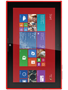 Oh wait!, prices for Nokia Lumia 2520 is not available yet. We will update as soon as we get Nokia Lumia 2520 price in Sri Lanka.