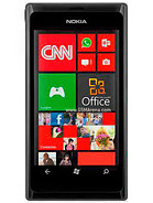 Best and lowest price for buying Nokia Lumia 505 in Sri Lanka is Contact Now/=. Prices indexed from0 shops, daily updated price in Sri Lanka