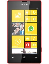Best and lowest price for buying Nokia Lumia 520 in Sri Lanka is Rs. 16,990/=. Prices indexed from1 shops, daily updated price in Sri Lanka Best and lowest price for buying Nokia Lumia 520 in Sri Lanka is Rs. 16,990/=. Prices indexed from1 shops, daily updated price in Sri Lanka