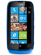 Best and lowest price for buying Nokia Lumia 610 in Sri Lanka is Contact Now/=. Prices indexed from0 shops, daily updated price in Sri Lanka