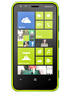 Best and lowest price for buying Nokia Lumia 620 in Sri Lanka is Contact Now/=. Prices indexed from0 shops, daily updated price in Sri Lanka