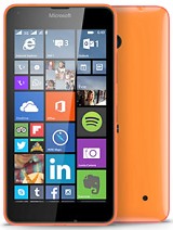 Life Mobile prices for Microsoft Lumia 640 Dual SIM daily updated price in Sri Lanka
