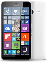 Microsoft Lumia 640 XL Price in Sri Lanka March, 2025