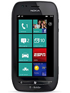 Best and lowest price for buying Nokia Lumia 710 T-Mobile in Sri Lanka is Contact Now/=. Prices indexed from0 shops, daily updated price in Sri Lanka