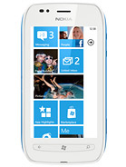 Best and lowest price for buying Nokia Lumia 710 in Sri Lanka is Contact Now/=. Prices indexed from0 shops, daily updated price in Sri Lanka