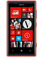 Best and lowest price for buying Nokia Lumia 720 in Sri Lanka is Contact Now/=. Prices indexed from0 shops, daily updated price in Sri Lanka