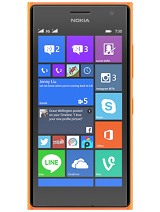 Best and lowest price for buying Nokia Lumia 730 Dual SIM in Sri Lanka is Contact Now/=. Prices indexed from0 shops, daily updated price in Sri Lanka