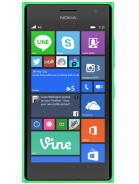 Best and lowest price for buying Nokia Lumia 735 in Sri Lanka is Contact Now/=. Prices indexed from0 shops, daily updated price in Sri Lanka