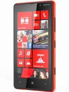 Best and lowest price for buying Nokia Lumia 820 in Sri Lanka is Contact Now/=. Prices indexed from0 shops, daily updated price in Sri Lanka