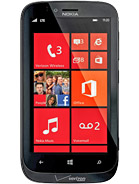 Best and lowest price for buying Nokia Lumia 822 in Sri Lanka is Contact Now/=. Prices indexed from0 shops, daily updated price in Sri Lanka