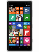 Best and lowest price for buying Nokia Lumia 830 in Sri Lanka is Contact Now/=. Prices indexed from0 shops, daily updated price in Sri Lanka