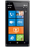 Best and lowest price for buying Nokia Lumia 900 AT&T in Sri Lanka is Contact Now/=. Prices indexed from0 shops, daily updated price in Sri Lanka
