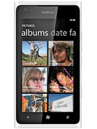 Best and lowest price for buying Nokia Lumia 900 in Sri Lanka is Contact Now/=. Prices indexed from0 shops, daily updated price in Sri Lanka
