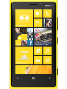 Best and lowest price for buying Nokia Lumia 920 in Sri Lanka is Contact Now/=. Prices indexed from0 shops, daily updated price in Sri Lanka
