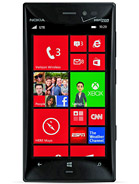 Best and lowest price for buying Nokia Lumia 928 in Sri Lanka is Contact Now/=. Prices indexed from0 shops, daily updated price in Sri Lanka