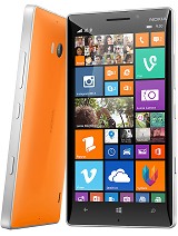 Oh wait!, prices for Nokia Lumia 930 is not available yet. We will update as soon as we get Nokia Lumia 930 price in Sri Lanka. Oh wait!, prices for Nokia Lumia 930 is not available yet. We will update as soon as we get Nokia Lumia 930 price in Sri Lanka.