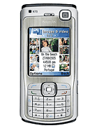 Best and lowest price for buying Nokia N70 in Sri Lanka is Contact Now/=. Prices indexed from0 shops, daily updated price in Sri Lanka