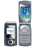Best and lowest price for buying Nokia N71 in Sri Lanka is Contact Now/=. Prices indexed from0 shops, daily updated price in Sri Lanka