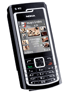 Best and lowest price for buying Nokia N72 in Sri Lanka is Contact Now/=. Prices indexed from0 shops, daily updated price in Sri Lanka