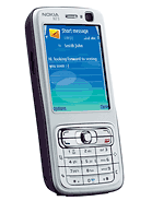 Best and lowest price for buying Nokia N73 in Sri Lanka is Contact Now/=. Prices indexed from0 shops, daily updated price in Sri Lanka