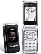 Best and lowest price for buying Nokia N75 in Sri Lanka is Contact Now/=. Prices indexed from0 shops, daily updated price in Sri Lanka