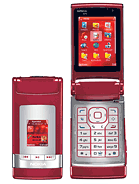 Best and lowest price for buying Nokia N76 in Sri Lanka is Contact Now/=. Prices indexed from0 shops, daily updated price in Sri Lanka