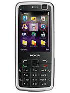 Best and lowest price for buying Nokia N77 in Sri Lanka is Contact Now/=. Prices indexed from0 shops, daily updated price in Sri Lanka