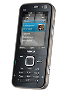 Best and lowest price for buying Nokia N78 in Sri Lanka is Contact Now/=. Prices indexed from0 shops, daily updated price in Sri Lanka
