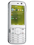 Best and lowest price for buying Nokia N79 in Sri Lanka is Contact Now/=. Prices indexed from0 shops, daily updated price in Sri Lanka