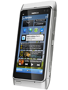 Best and lowest price for buying Nokia N8 in Sri Lanka is Contact Now/=. Prices indexed from0 shops, daily updated price in Sri Lanka
